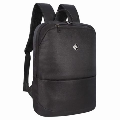 BALO LAPTOP BL3743_BLA