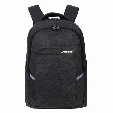 Balo Teen BL22142