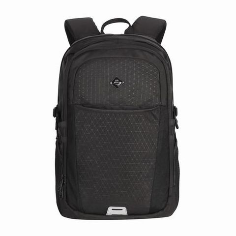 Balo laptop BL3742_BLA