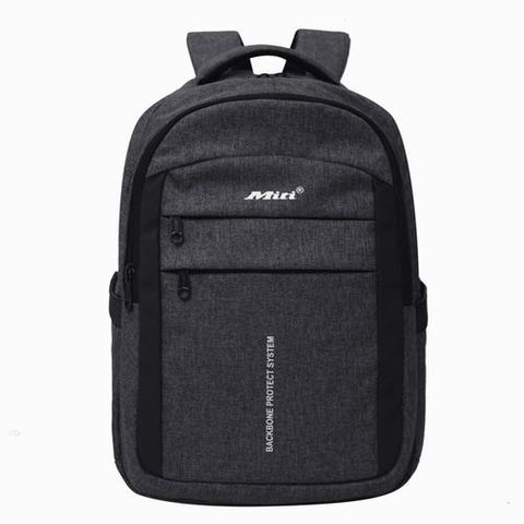 Balo Laptop BL3740