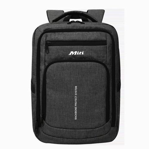 Balo Laptop BL3738
