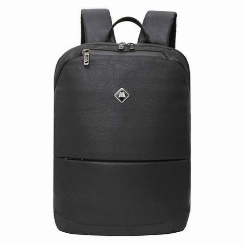 BALO LAPTOP BL3743_BLA