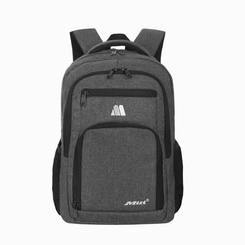 BALO LAPTOP BL3744