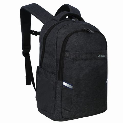 Balo Teen BL22142
