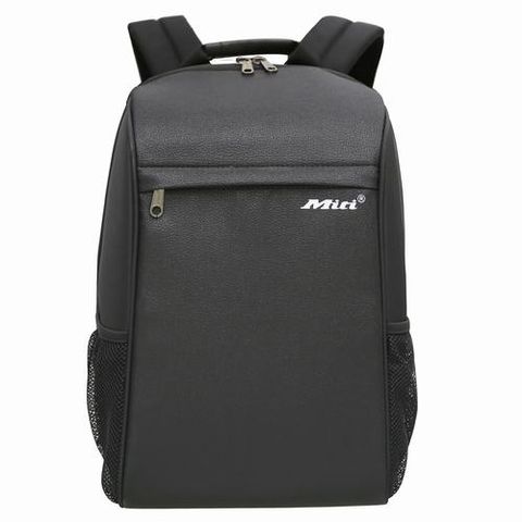 Balo Laptop BL3746