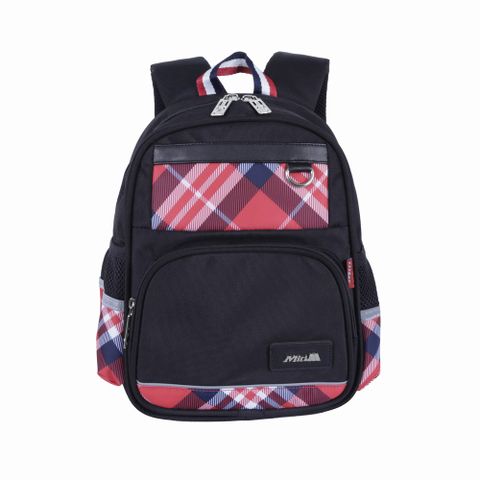 Balo Mẫu Giáo BL1341M