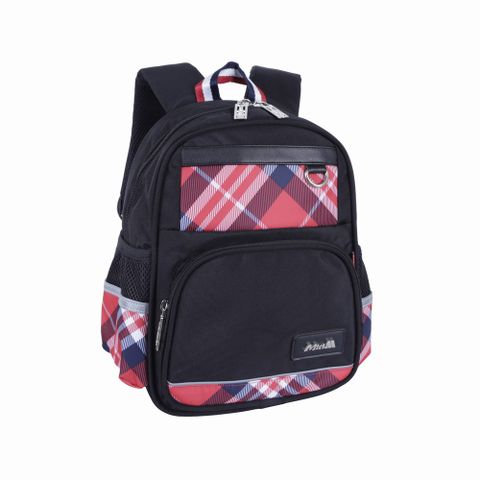 Balo Mẫu Giáo BL1341M