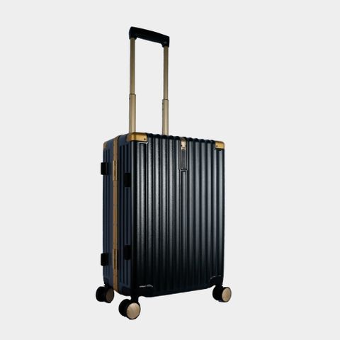 Vali Nhựa Miti VL61001 (22 Inch)
