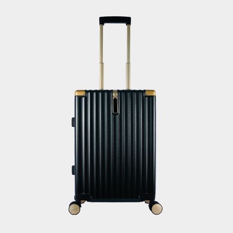Vali Nhựa Miti VL61001 (22 Inch)