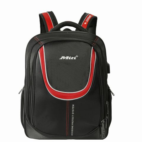 Balo Laptop Công Sở BL35014BM
