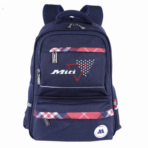 Balo Học Sinh BL1067M