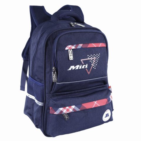 Balo Học Sinh BL1067M