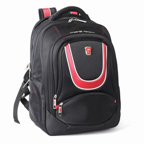 Balo Laptop Công Sở BL35014AM