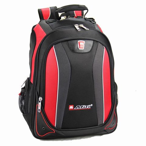 Balo Laptop Công Sở BL35015AM