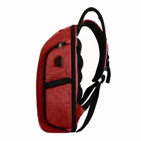 Balo Laptop Chống Trộm BL3734 ( Size M )
