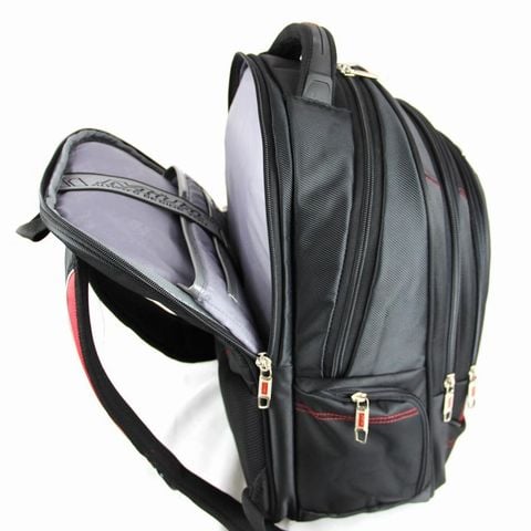 Balo Laptop Công Sở BL35014AM