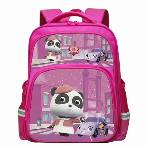 BALO HỌC SINH BL1075WM_PAK