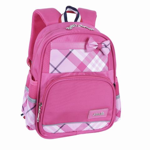 Balo Mẫu Giáo BL1341W