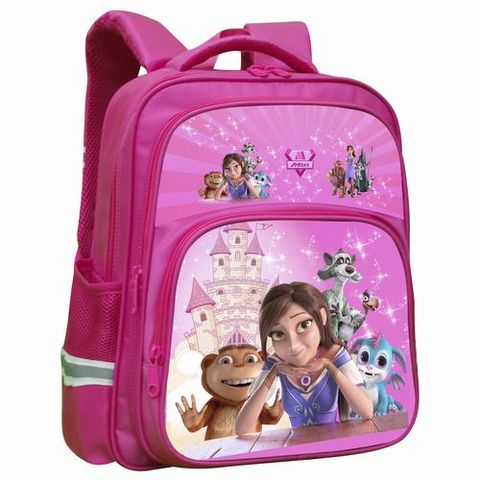 BALO HỌC SINH BL1075WM_CLA