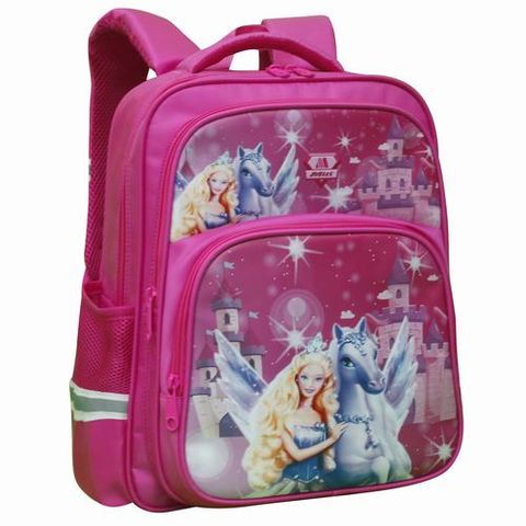 BALO HỌC SINH BL1075WM_CCN