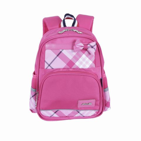 Balo Mẫu Giáo BL1341W
