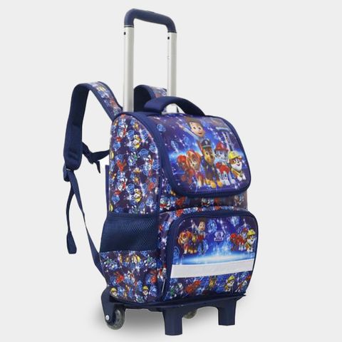 CẶP CẦN KÉO BL6130M