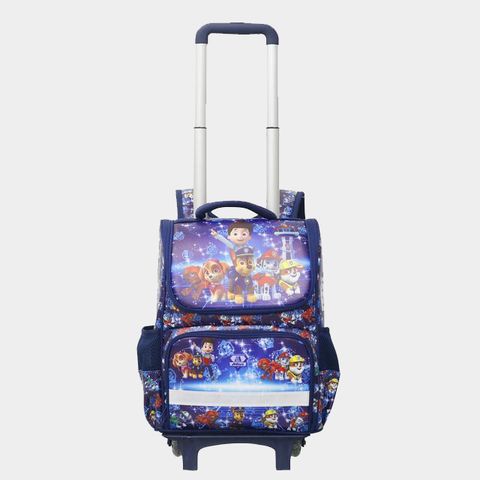 CẶP CẦN KÉO BL6130M
