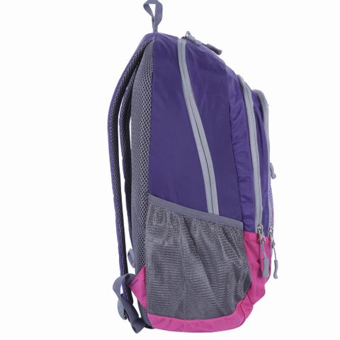 Balo Du Lịch BL8230