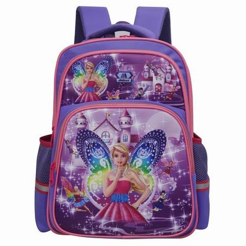 BALO HỌC SINH BL1075WL_BUF_PUR_PIN