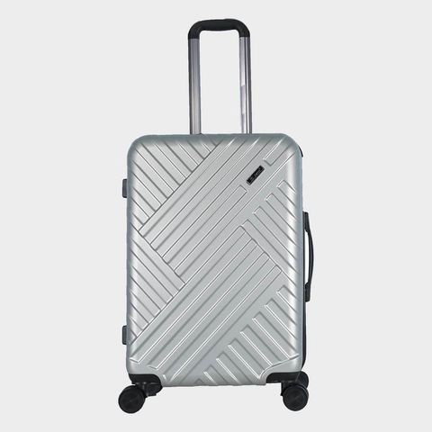 Vali Nhựa Miti VL613036 (24 Inch - 62 Cm)