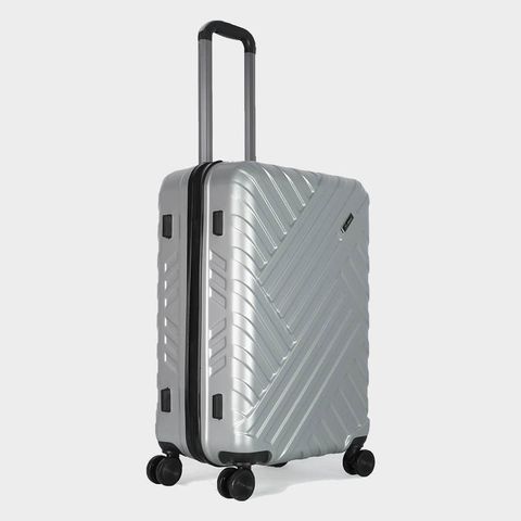 Vali Nhựa Miti VL613036 (24 Inch - 62 Cm)