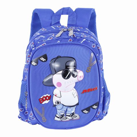 Balo Mẫu Giáo BL1342M
