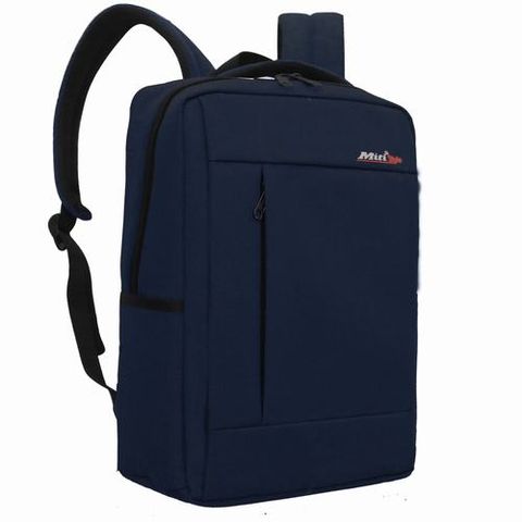 BALO LAPTOP BL3748