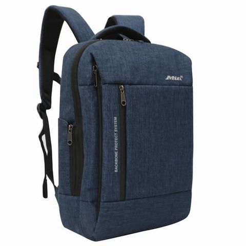 Balo laptop BL3741