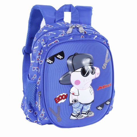 Balo Mẫu Giáo BL1342M