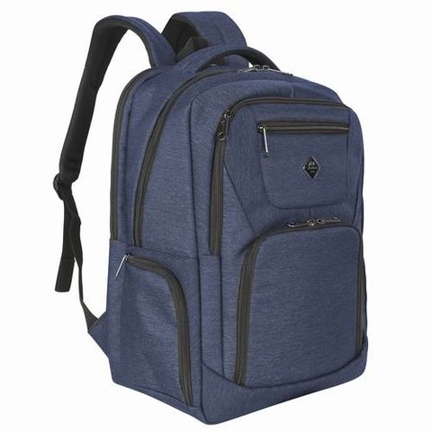 BALO LAPTOP BL3747M