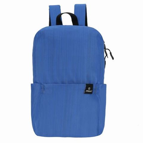 Balo Dã Ngoại BL22148