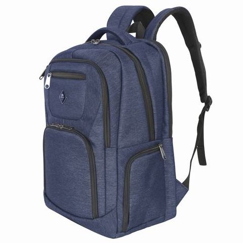 BALO LAPTOP BL3747M