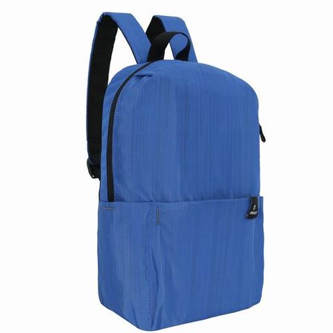 Balo Dã Ngoại BL22148