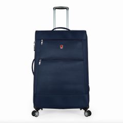 vali vải vl71916b_nav xanh đen 28 inch