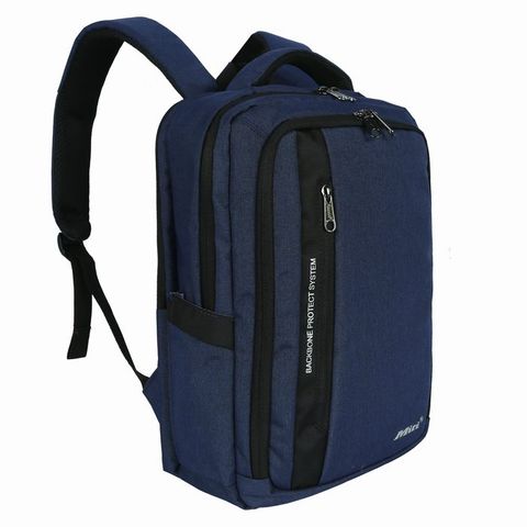 Balo Laptop BL3736