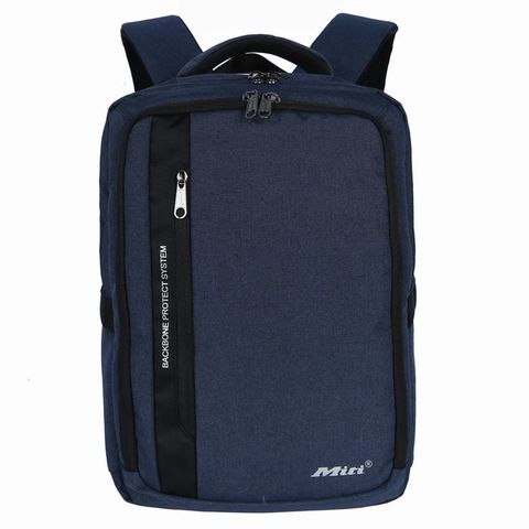 Balo Laptop BL3736