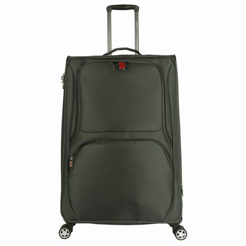 Vali Vải Cần Kéo VL73013A (28 Inch - 72 Cm)