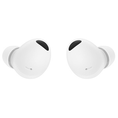 Tai nghe Samsung Galaxy Buds 2 Pro