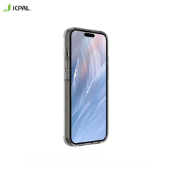 Ốp lưng iPhone 15 Pro Max JCPAL DualPro