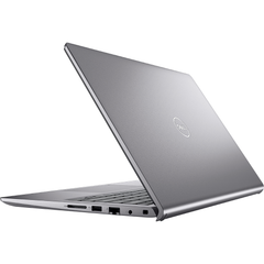 Dell Vostro 3430 Core i5 1335U 8GB 512GB 14 inch FHD