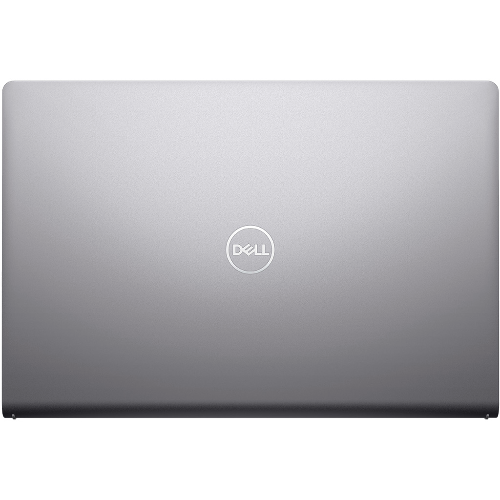 Dell Vostro 3430 Core i5 1335U 8GB 512GB 14 inch FHD