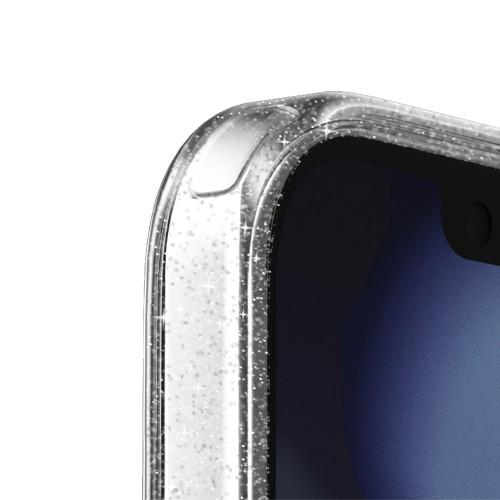 Ốp lưng iPhone 13 Pro Max Uniq Lifepro Xtreme