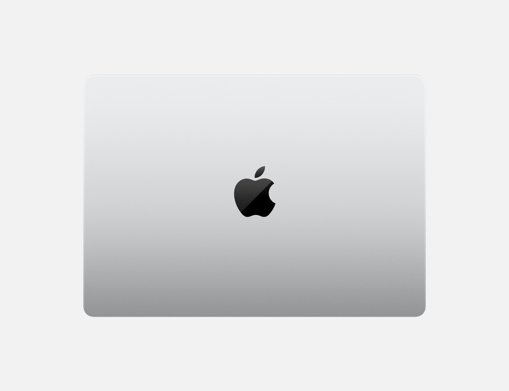 Macbook Pro 14