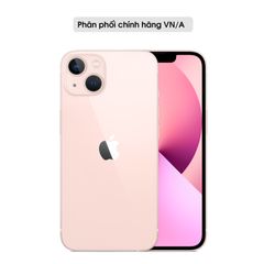 iPhone 13 Mini 256GB (chính hãng)